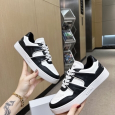 Celine Sneakers